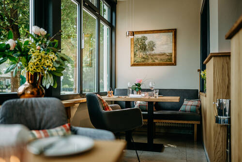 NRP Restaurant web 074