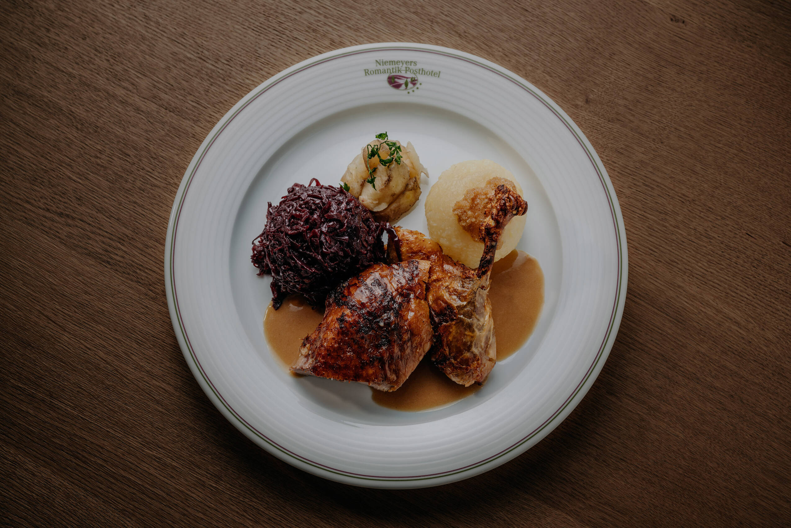 NPH 2025 Food Ente 008 web 25%schwarz